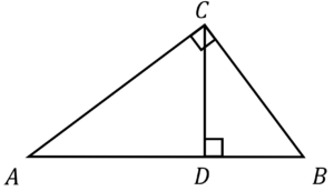 Free Quiz Math Q2