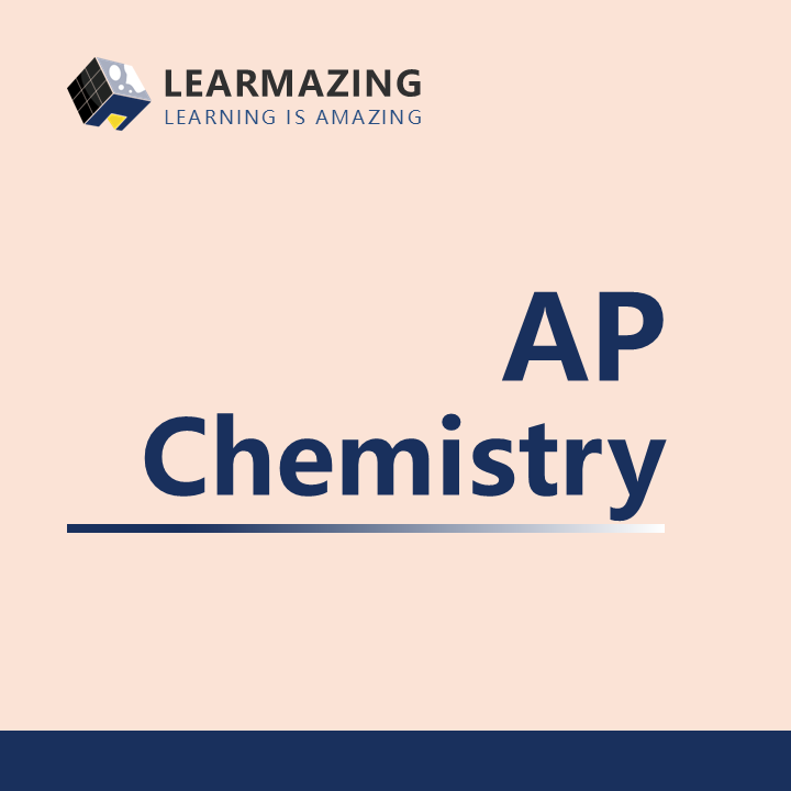 方apchem