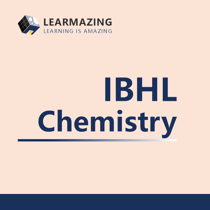 方hlchem