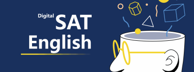 SAT English online course SAT English online course