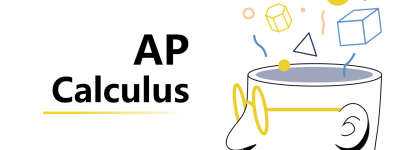 AP Calculus Product 投影片3